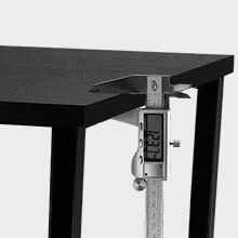 Small manufacture image 4