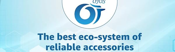 Ear Hooks for AirPods Pro