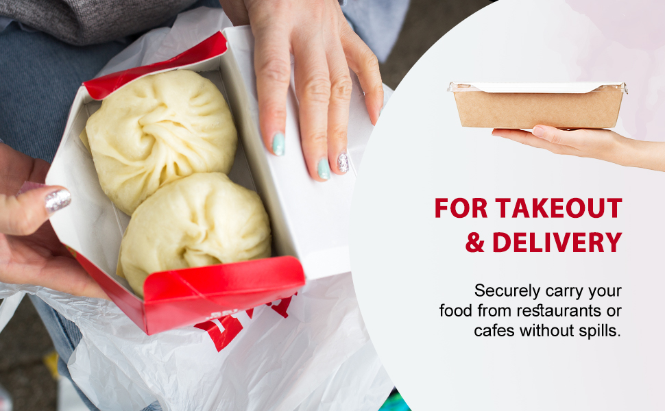 soeos thank you bag plastic bag shopping bag for grocery