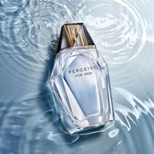 Small manufacture image 11