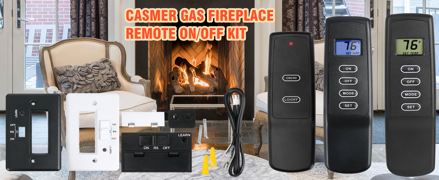 Large manufacture image 1