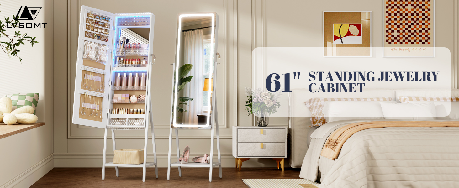 Large manufacture image 1