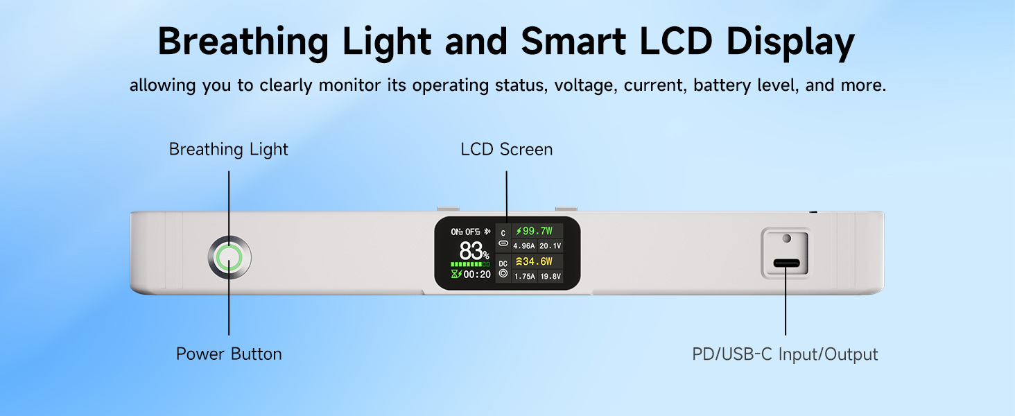 starlink mini battery