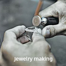 Small manufacture image 5