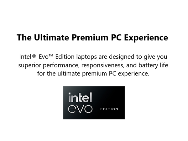 Acer Swift Go; laptop; Twinair; purifiedview; intel 14th gen; Ultra; AI; intel evo laptop; 16:10