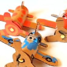 Small manufacture image 8