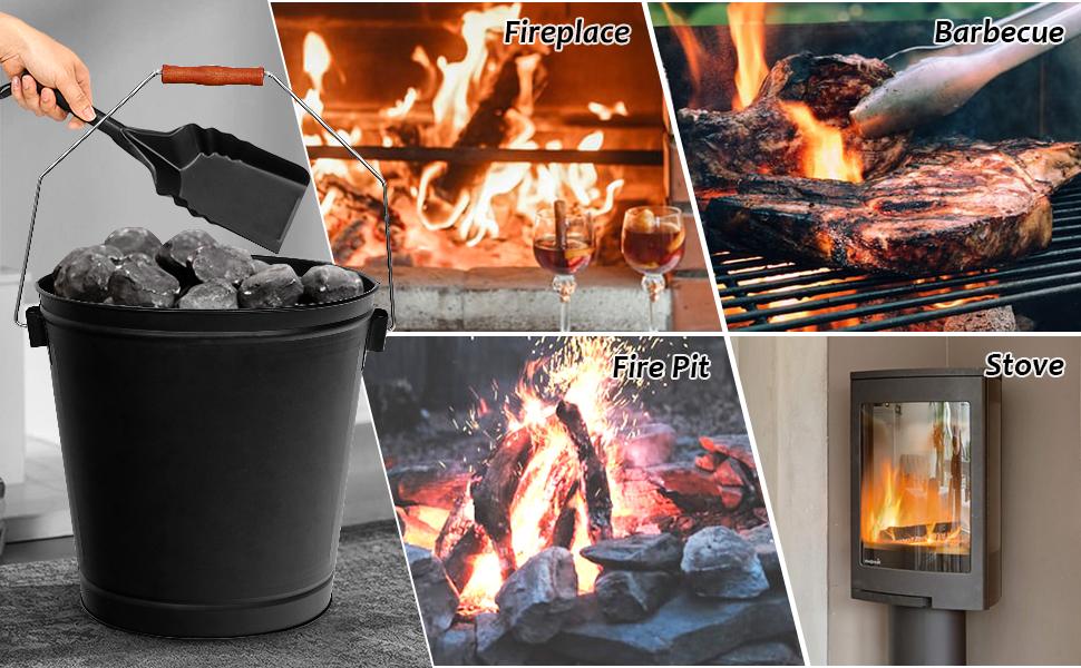 Large manufacture image 5