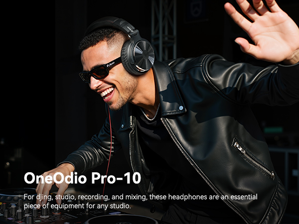 headphones