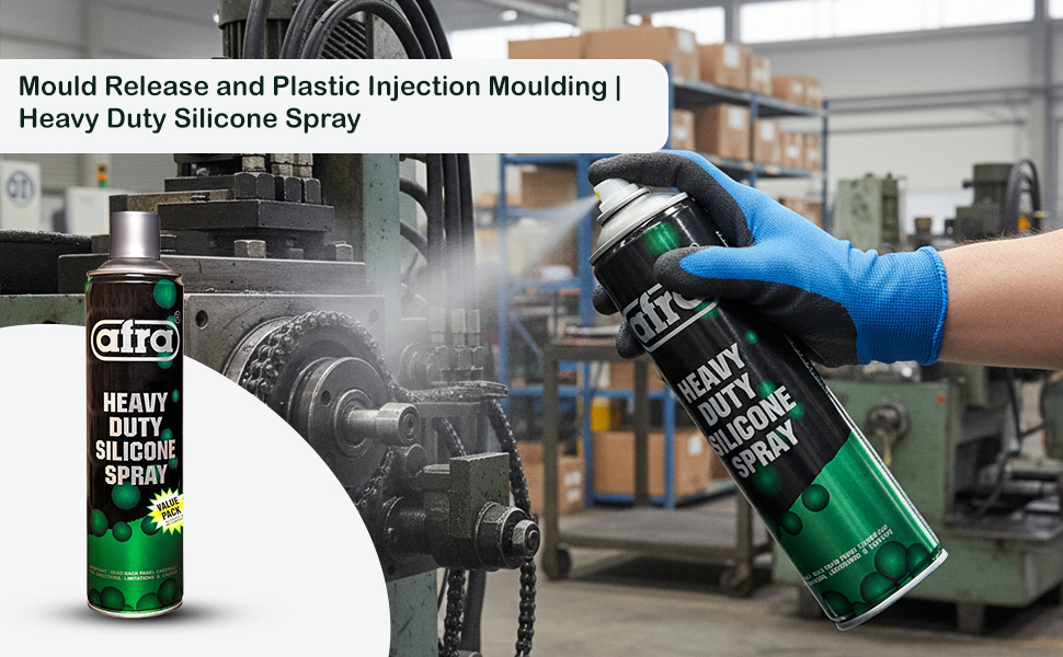 Large manufacture image 4