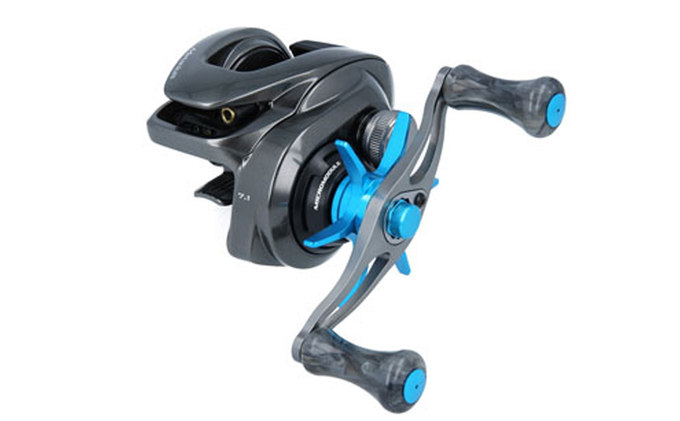 Amazon | 【Avail/アベイル】シマノ用 スタードラグ SD-20MT