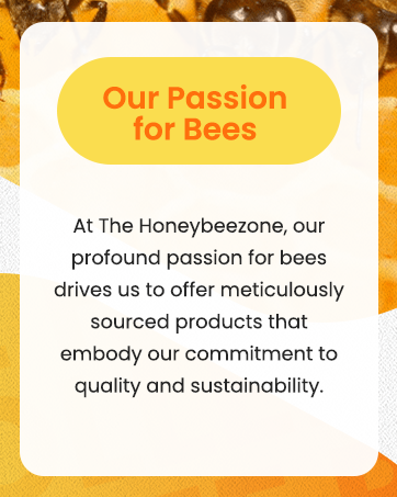 Honeybeezone bee pollen bee bread perga fermented pollen propolis rolyal jelly ambrosia