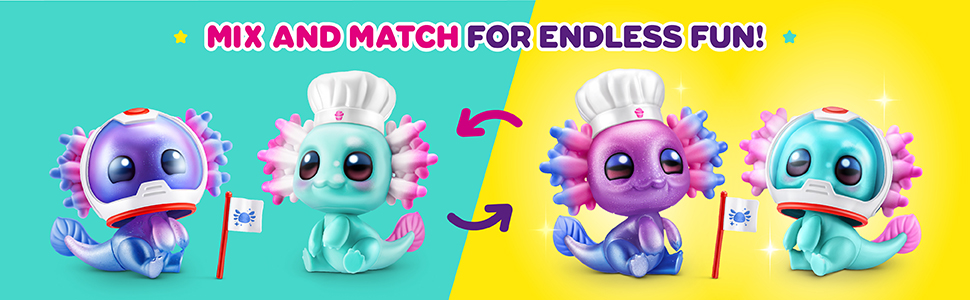 Large manufacture image 3