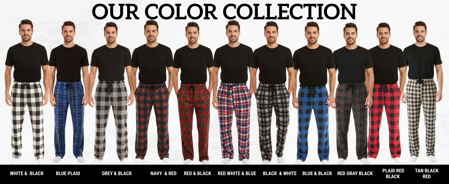 Large manufacture image 5