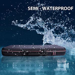 Small manufacture image 1