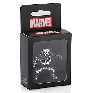 Small manufacture image 4