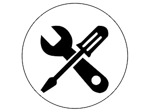 Small manufacture image 4