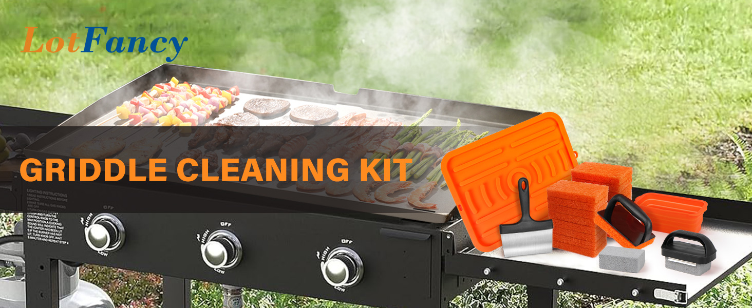 Large manufacture image 1