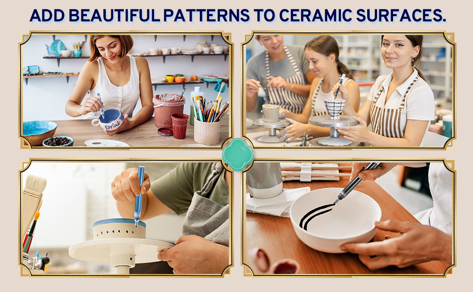 Large manufacture image 5