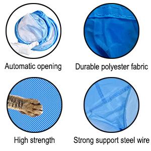 Chinchilla play pen Small Animal playpen Cage play pens for puppys hamster cages and habitats