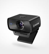 FACECAM MK2