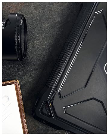 acer chromebook spin 311 cp311-3h-k3wl case hp chromebook x360 11 g3 ee case ll.6 chromebook 