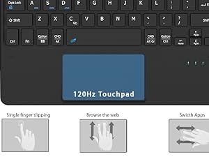 Small manufacture image 4