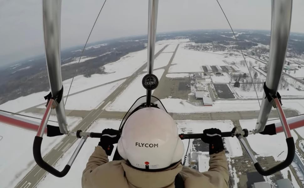 YOLOtek JUICEBOX GoPro Extended Battery. Portable Go Pro