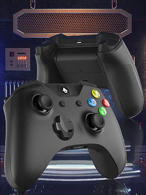 xbox one controller