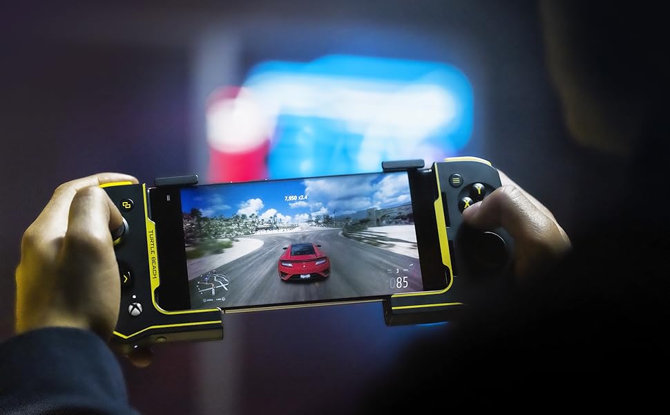 Large manufacture image 1