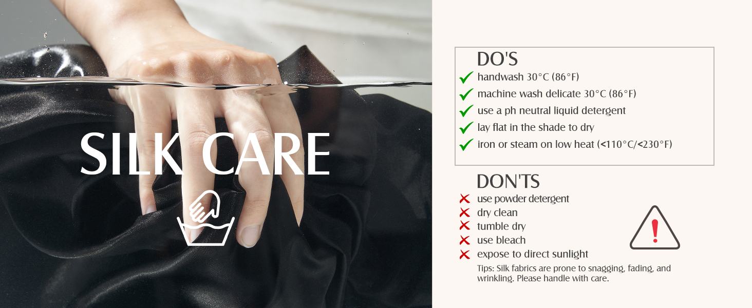 silk hair bonnet for sleeping