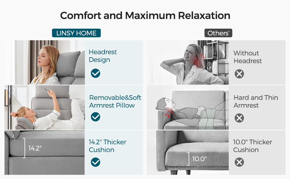sectional sofa couch small sofa for small space sofa for living room
