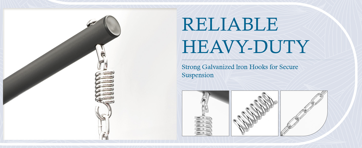 egg swing chair with stand