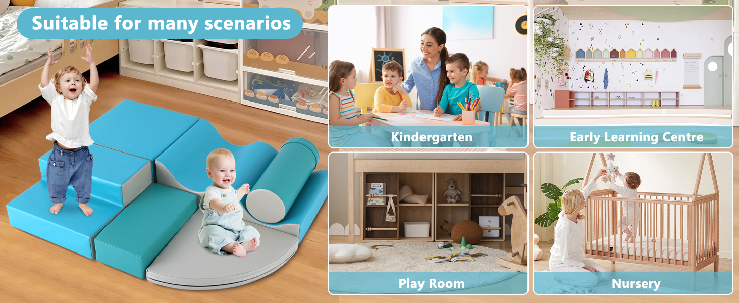 Large manufacture image 4