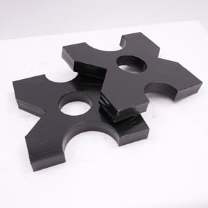 Small manufacture image 3