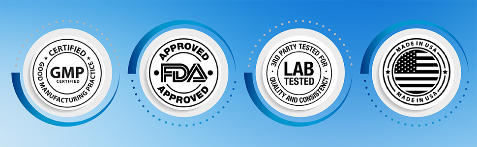 fertility test for men