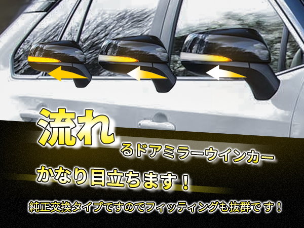 Amazon | POPMOTORZ トヨタ 30系アルファード 30系ヴェル