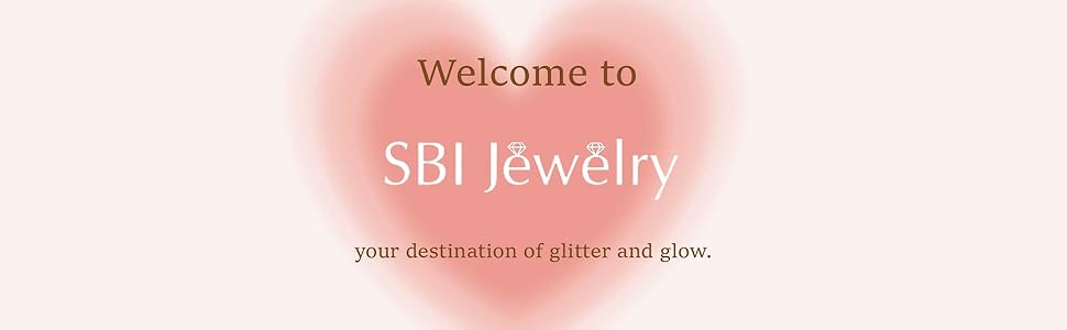 birthday anniversary christmas mothers day valentine day love heart women gift grandma granddaughter