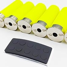 Small manufacture image 4