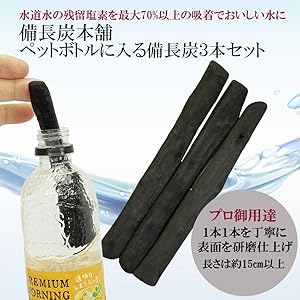 レコード、シェル　　備長炭(Bincho charcoal) 国内5個目、9g レコード、シェル 備長炭(Bincho charcoal) 国内5個目、9g