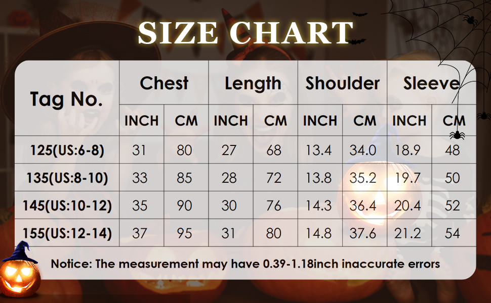 Large manufacture image 5