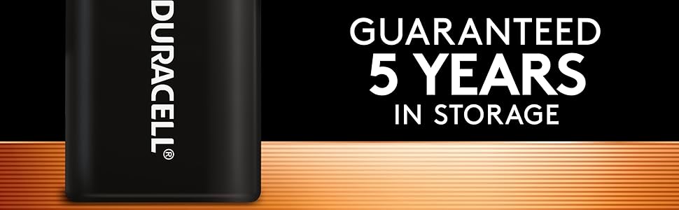 9V BATTERIES BOTTOM - A+ CONTENT