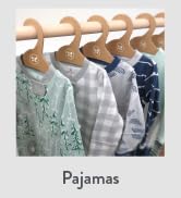 HonestBaby Organic Cotton Pajamas for babies kids and toddlers