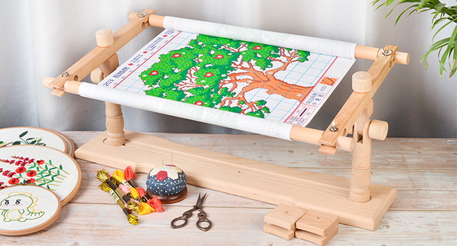 Large manufacture image 3