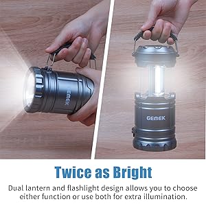 Small manufacture image 5