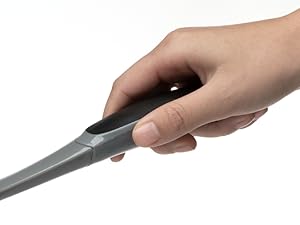 Small manufacture image 3