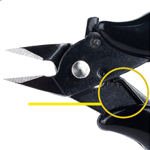 Small manufacture image 1