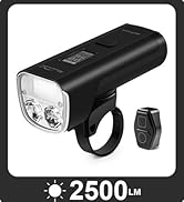allty 2500s