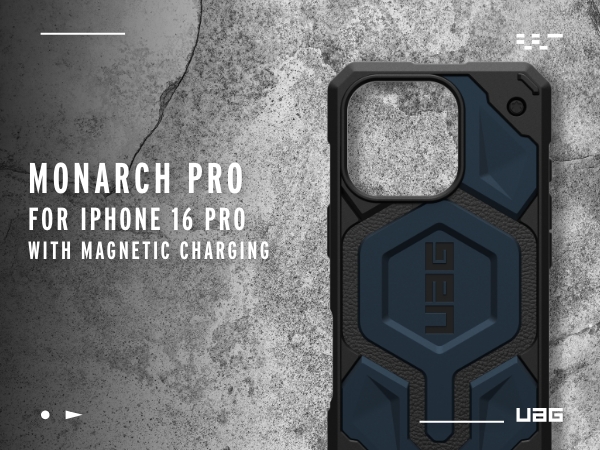 Apple - daimar e50b94ea-6b92-40eb-b55f-