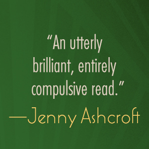 The Manhattan Girls sq 3