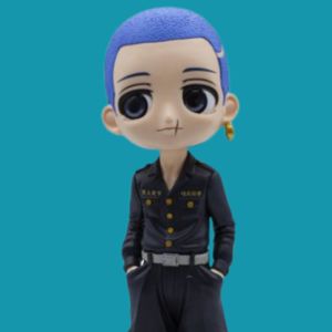 Small manufacture image 5